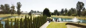 Howlong Golf Resort Howlong